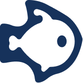 Fish Icon