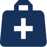 Disease Icon